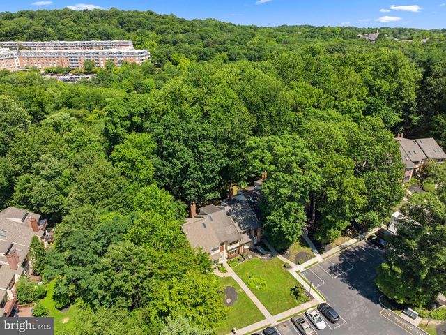 502 WILLIAMSON CIR, Media, PA 19063