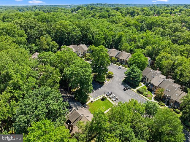 502 WILLIAMSON CIR, Media, PA 19063