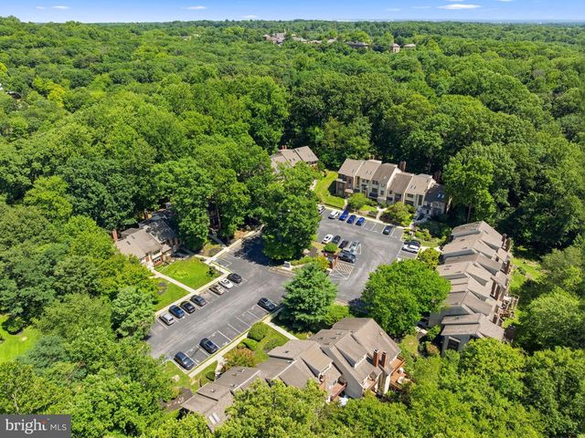 502 WILLIAMSON CIR, Media, PA 19063