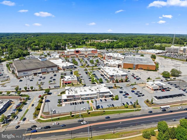 502 WILLIAMSON CIR, Media, PA 19063