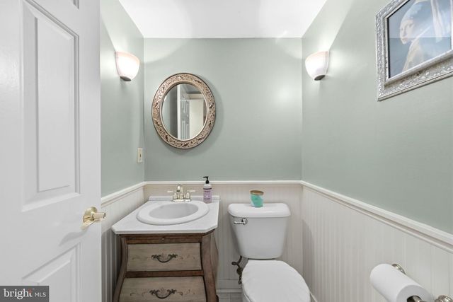 502 WILLIAMSON CIR, Media, PA 19063