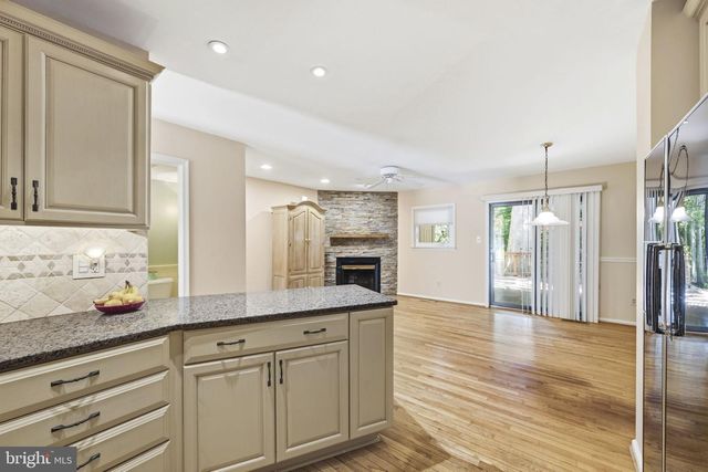 502 WILLIAMSON CIR, Media, PA 19063