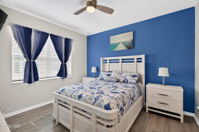 231 Hang Loose Way, Daytona Beach, FL 32124