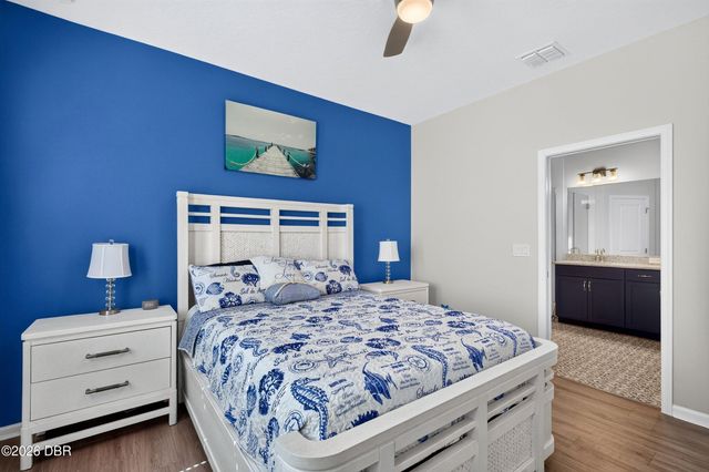 231 Hang Loose Way, Daytona Beach, FL 32124