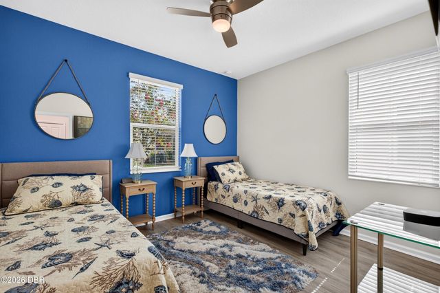 231 Hang Loose Way, Daytona Beach, FL 32124