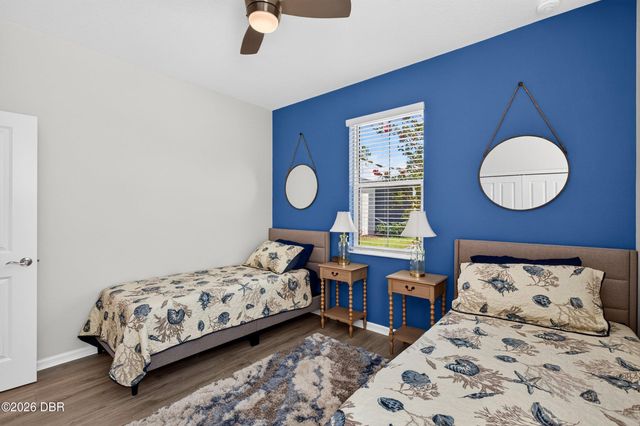 231 Hang Loose Way, Daytona Beach, FL 32124