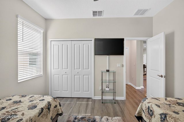 231 Hang Loose Way, Daytona Beach, FL 32124