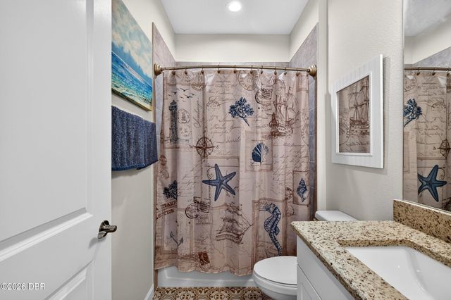 231 Hang Loose Way, Daytona Beach, FL 32124