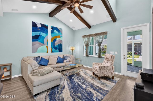 231 Hang Loose Way, Daytona Beach, FL 32124