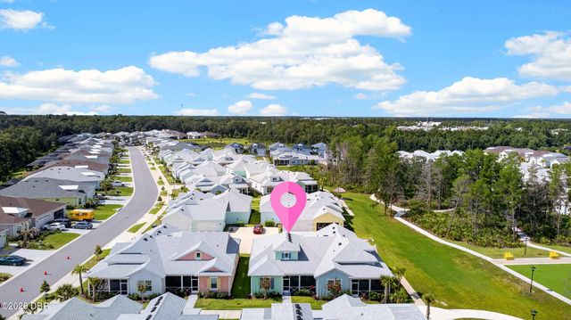 231 Hang Loose Way, Daytona Beach, FL 32124