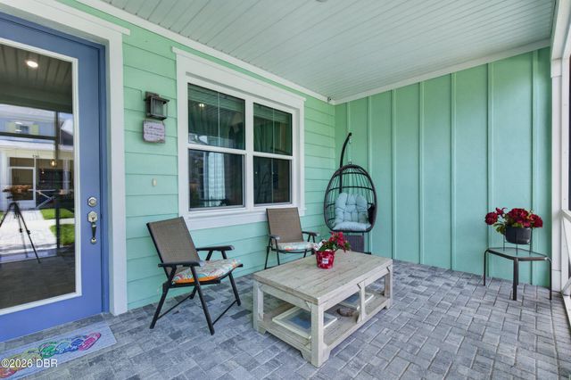 231 Hang Loose Way, Daytona Beach, FL 32124