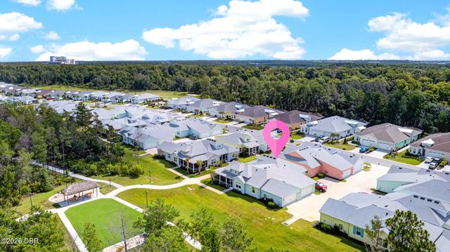 231 Hang Loose Way, Daytona Beach, FL 32124