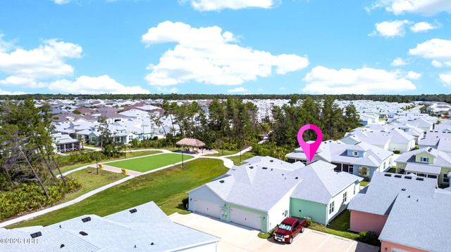 231 Hang Loose Way, Daytona Beach, FL 32124
