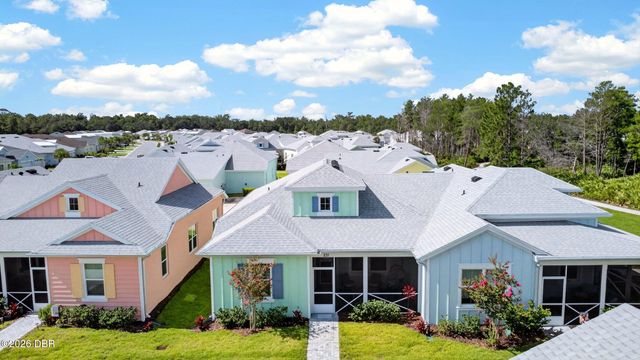 231 Hang Loose Way, Daytona Beach, FL 32124
