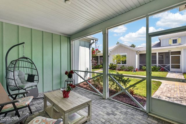 231 Hang Loose Way, Daytona Beach, FL 32124