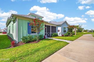 231 Hang Loose Way, Daytona Beach, FL 32124