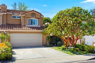 6 Stream, Laguna Niguel, CA 92677