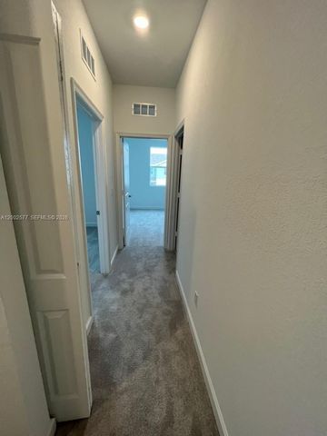 212 SE Woodbark St, Port St. Lucie, FL 34984