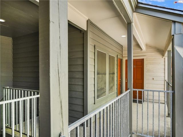 2529 Rio Grande ST 78, Austin, TX 78705