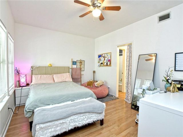 2529 Rio Grande ST 78, Austin, TX 78705