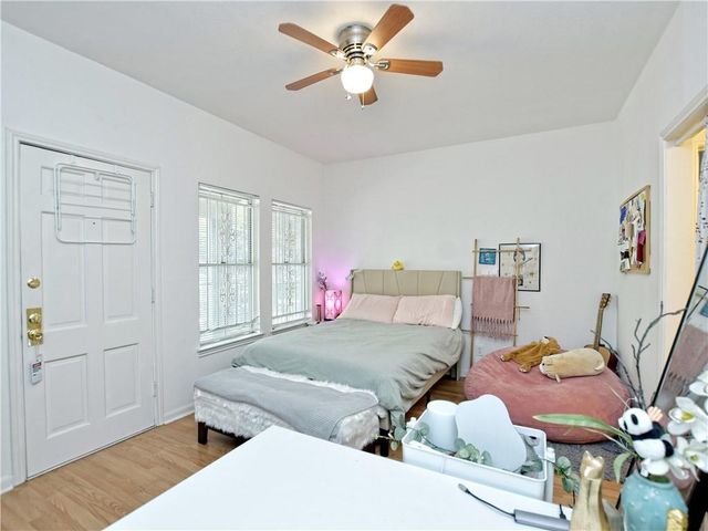 2529 Rio Grande ST 78, Austin, TX 78705