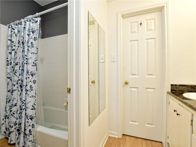 2529 Rio Grande ST 78, Austin, TX 78705