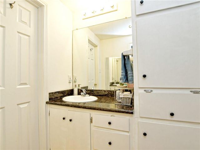 2529 Rio Grande ST 78, Austin, TX 78705