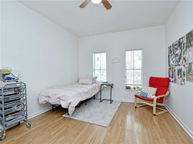 2529 Rio Grande ST 78, Austin, TX 78705