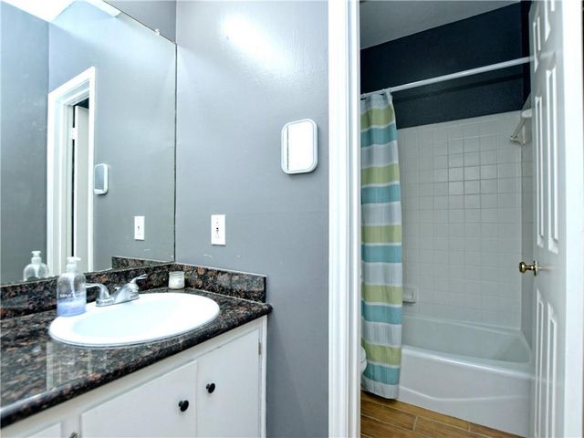 2529 Rio Grande ST 78, Austin, TX 78705