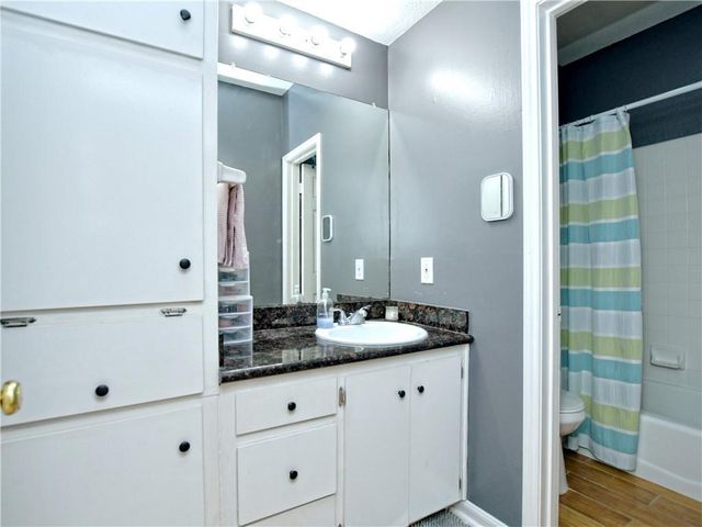 2529 Rio Grande ST 78, Austin, TX 78705