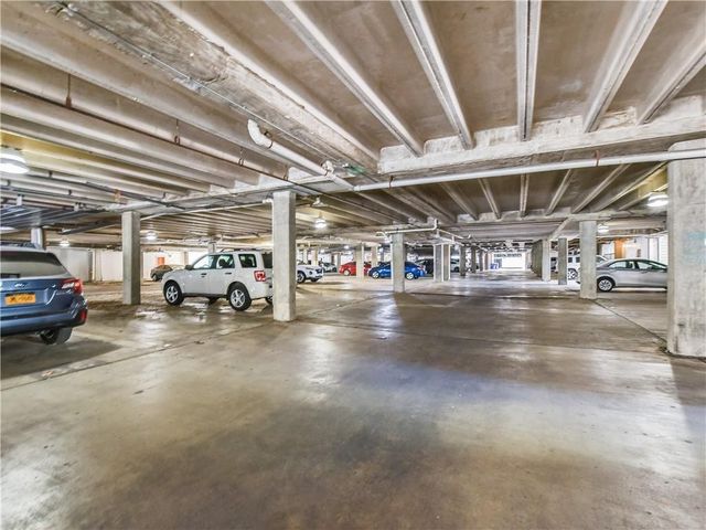 2529 Rio Grande ST 78, Austin, TX 78705