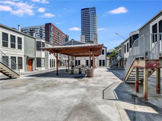 2529 Rio Grande ST 78, Austin, TX 78705