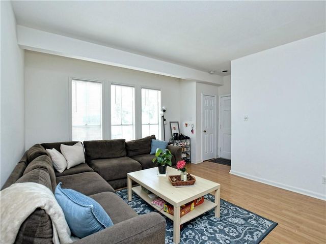 2529 Rio Grande ST 78, Austin, TX 78705