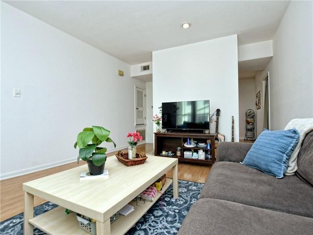 2529 Rio Grande ST 78, Austin, TX 78705