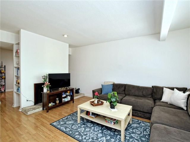 2529 Rio Grande ST 78, Austin, TX 78705