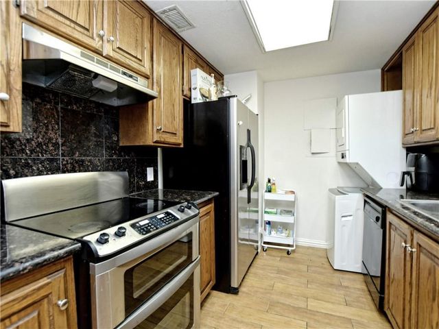 2529 Rio Grande ST 78, Austin, TX 78705