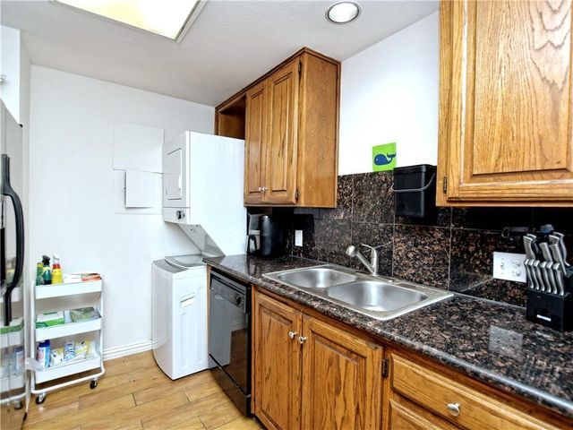 2529 Rio Grande ST 78, Austin, TX 78705
