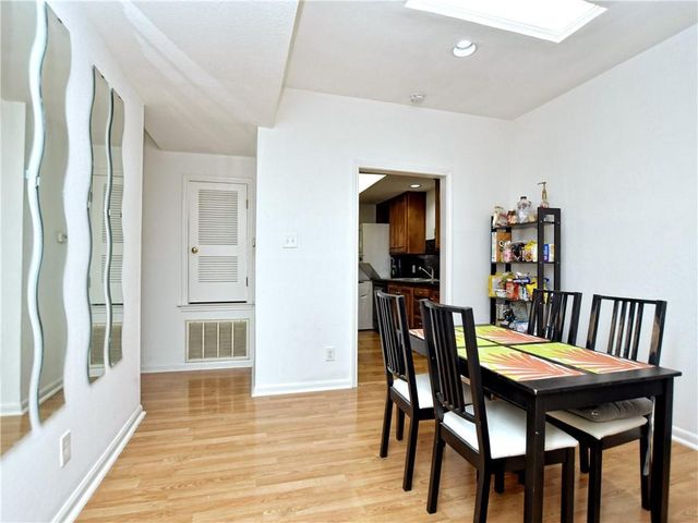 2529 Rio Grande ST 78, Austin, TX 78705
