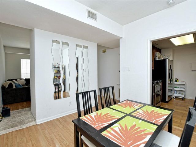 2529 Rio Grande ST 78, Austin, TX 78705