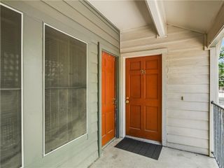 2529 Rio Grande ST 78, Austin, TX 78705