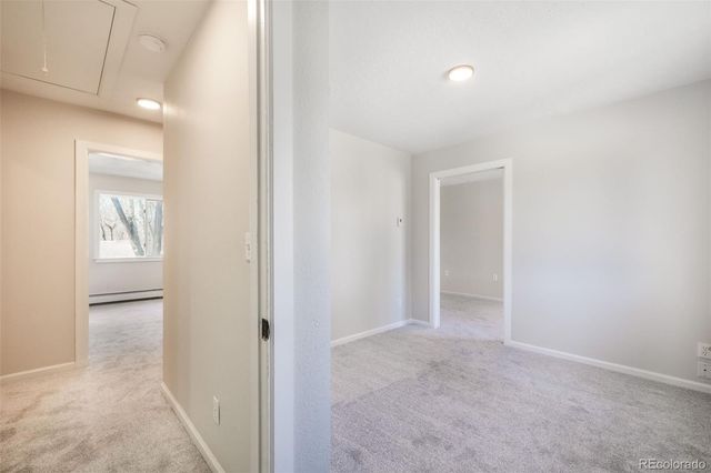 2218 E St Vrain Street, Colorado Springs, CO 80909