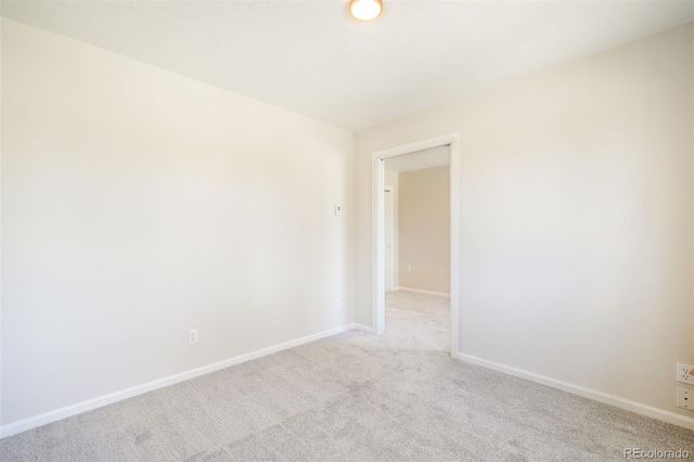 2218 E St Vrain Street, Colorado Springs, CO 80909