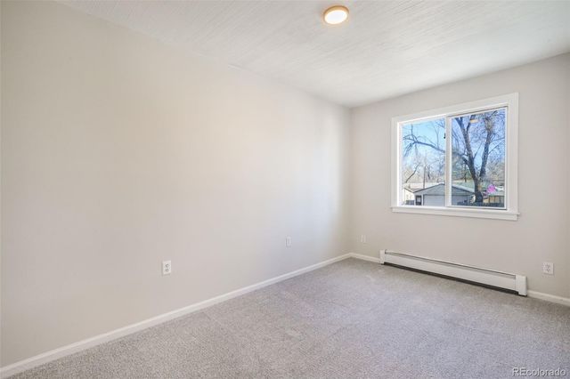 2218 E St Vrain Street, Colorado Springs, CO 80909