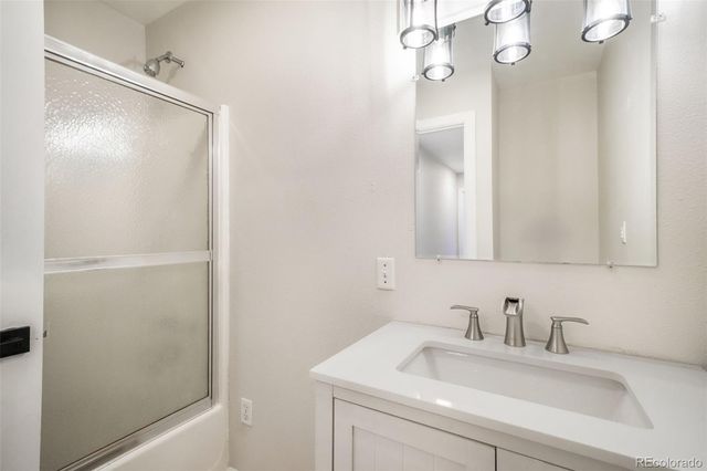 2218 E St Vrain Street, Colorado Springs, CO 80909