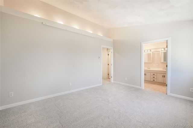 2218 E St Vrain Street, Colorado Springs, CO 80909