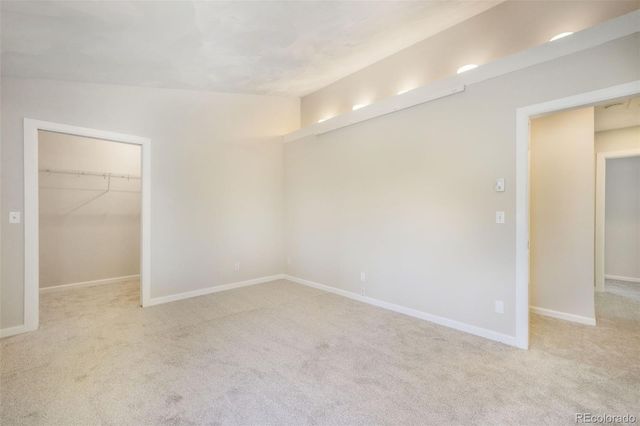 2218 E St Vrain Street, Colorado Springs, CO 80909