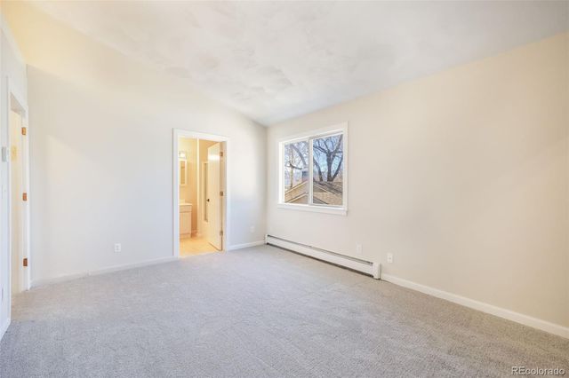 2218 E St Vrain Street, Colorado Springs, CO 80909