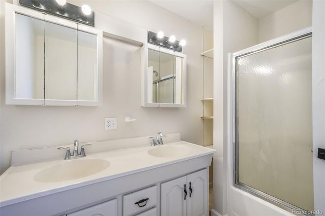 2218 E St Vrain Street, Colorado Springs, CO 80909