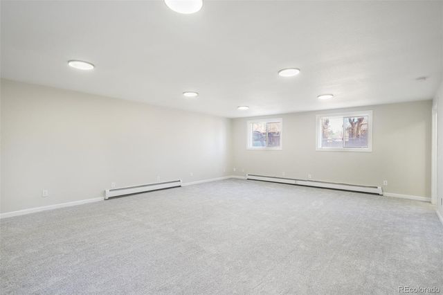 2218 E St Vrain Street, Colorado Springs, CO 80909