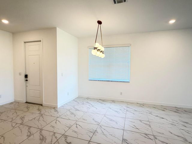 1283 Tangled Orchard Trace, The Acreage, FL 33470